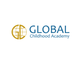 /public/logoimage/1601535472Global Childhood Academy.png